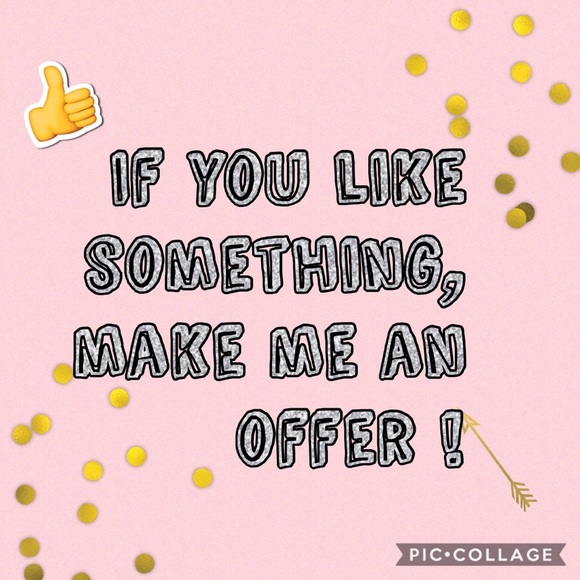 💁🏻♀️ - Picture 1 of 1